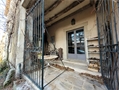maison-villa à la vente